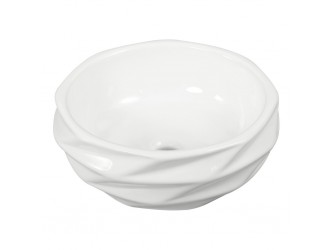 KR-01 kerámia design mosdó