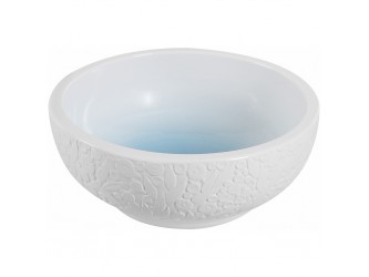 KR-140 kerámia design mosdó