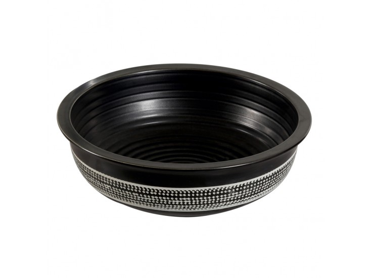 KR-354 kerámia design mosdó