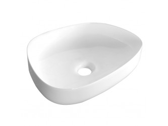 KR-440 kerámia design mosdó