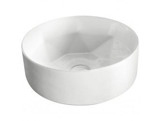 KR-57 kerámia design mosdó