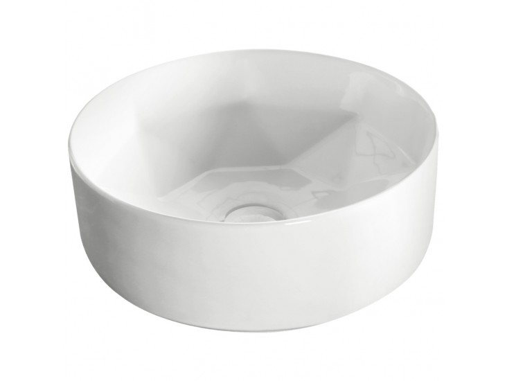 KR-57 kerámia design mosdó