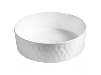 KR-704 kerámia design mosdó