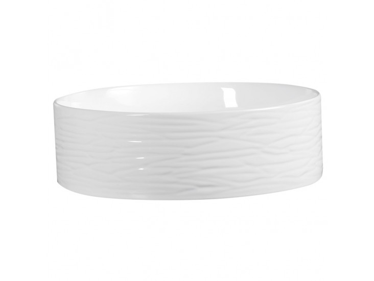 KR-74 kerámia design mosdó