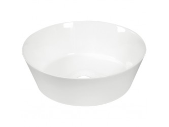 KR-79 kerámia design mosdó