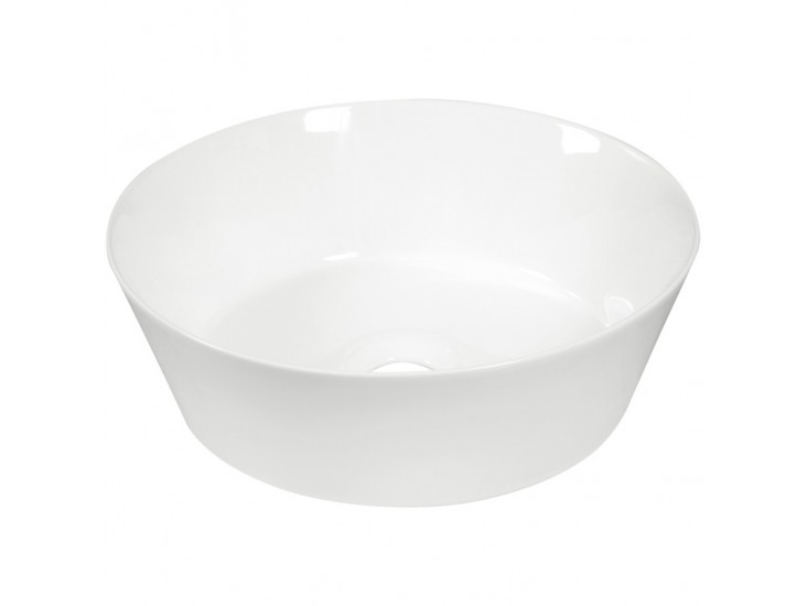 KR-79 kerámia design mosdó