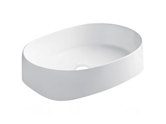 KR-918 kerámia design mosdó