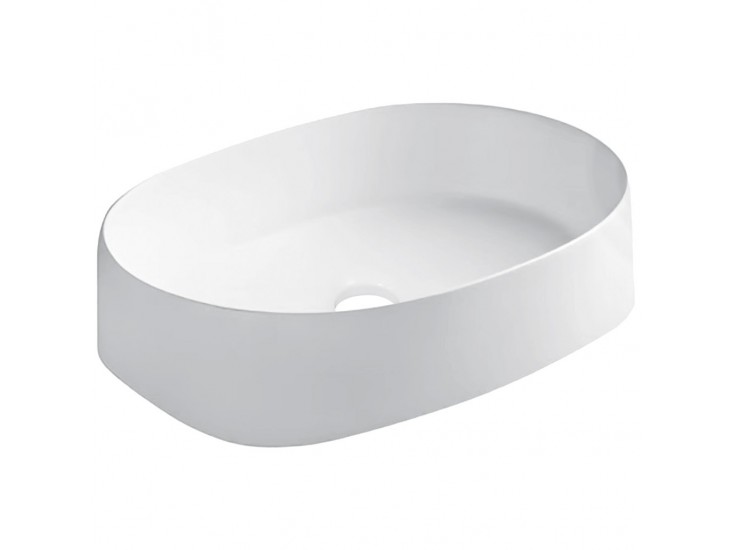 KR-918 kerámia design mosdó