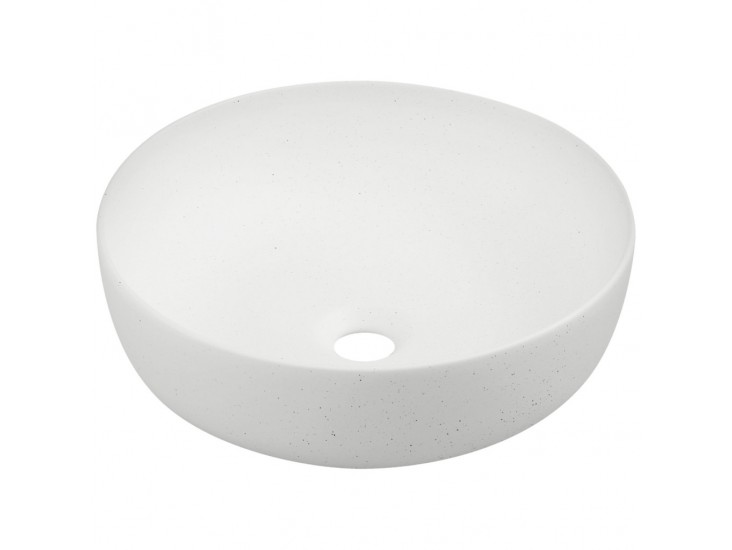 KR-98 STONE kerámia design mosdó