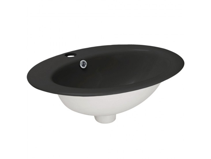 KR-132 BLM kerámia design mosdó