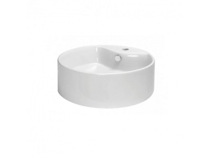 KR-138 kerámia design mosdó