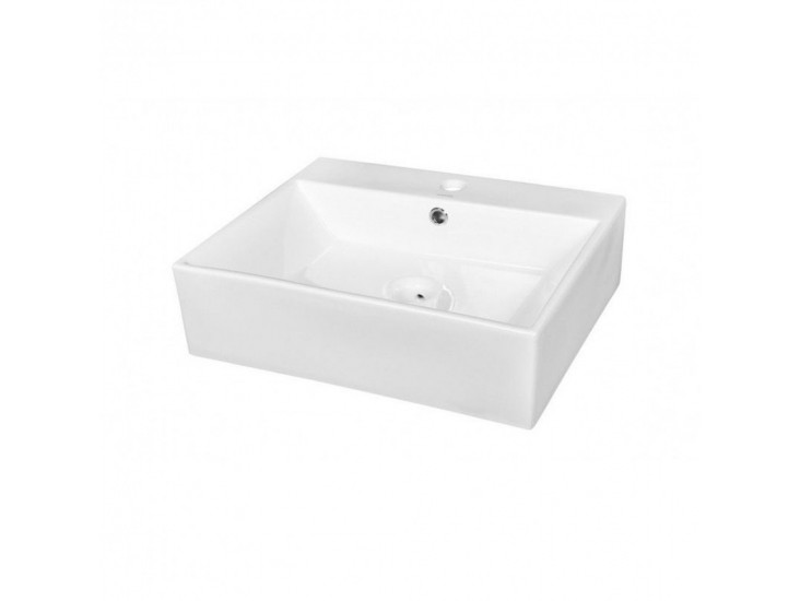 KR-702 kerámia design mosdó