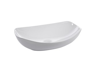 KR-901 kerámia design mosdó