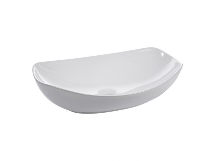 KR-901 kerámia design mosdó