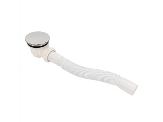 Zuhanytálca szifon 60 mm-es