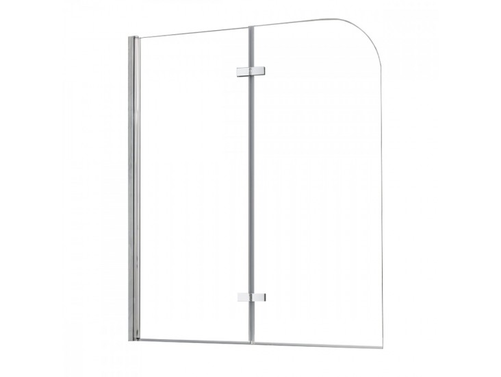 Alor kádparaván 120x140 cm