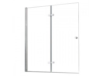 Alor kádparaván 122x140 cm