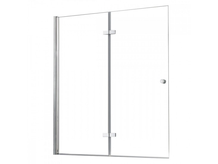 Alor kádparaván 122x140 cm