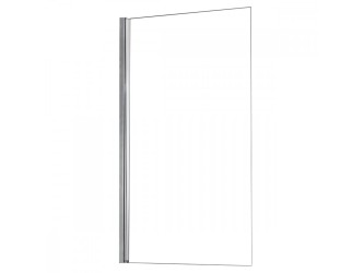 Eva kádparaván 78x140 cm