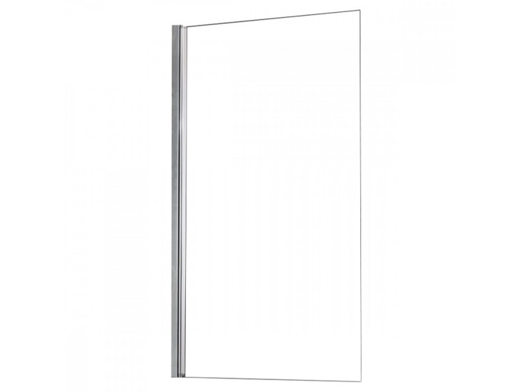 Eva kádparaván 78x140 cm