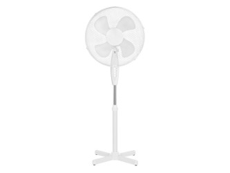 Breeze álló ventilátor 45 W 43 cm