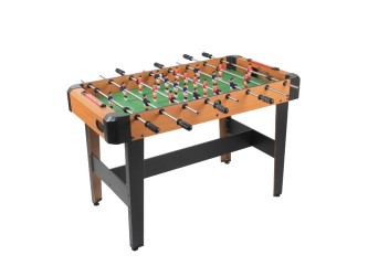 Csocsó asztal asztali foci gyerekeknek