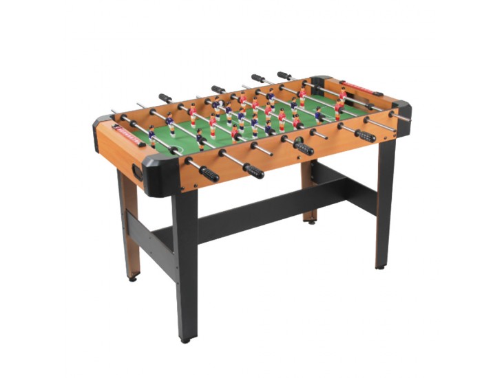 Csocsó asztal asztali foci gyerekeknek
