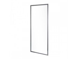 Zuhanyfal 80x185 cm-es méretben