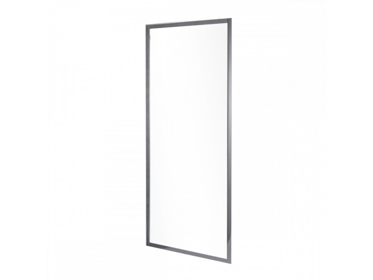 Zuhanyfal 90x185 cm-es méretben