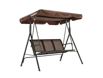 Como kerti hintaágy coffee