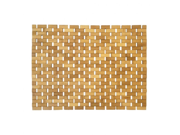 Kádkilépő bambusz