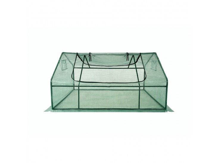 Magágy fólia 180x140x94 cm