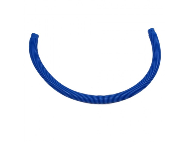 Flexibilis cső 1-1/2” 1 m tagonként