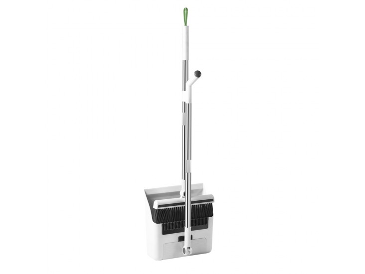 Multifunkciós takarító készlet 3in1