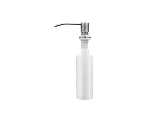 Mosogatószer adagoló