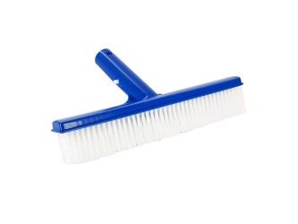 Medence tisztító kefe 26 cm