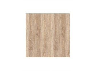 Leziter Adler tölgy Vinyl SPC padló 1220x180x4,5 mm 2,196/cs