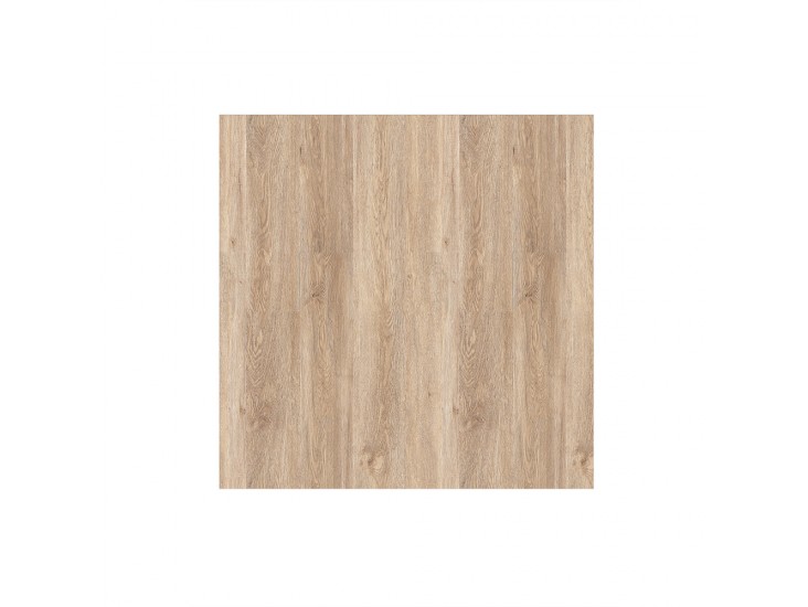 Leziter Adler tölgy Vinyl SPC padló 1220x180x4,5 mm 2,196/cs