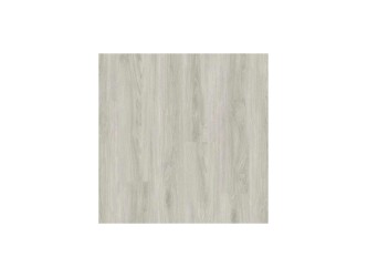 Leziter Arctic tölgy Vinyl SPC padló 1220x180x4,5 mm 2,196/cs