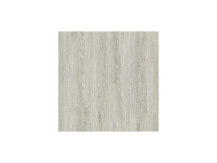 Leziter Arctic tölgy Vinyl SPC padló 1220x180x4,5 mm 2,196/cs