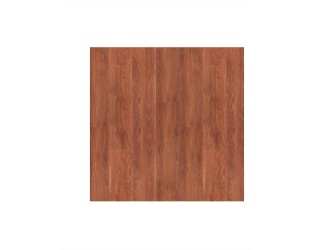 Leziter Atakama tölgy Vinyl SPC padló 1220x180x4,5 mm 2,196/cs