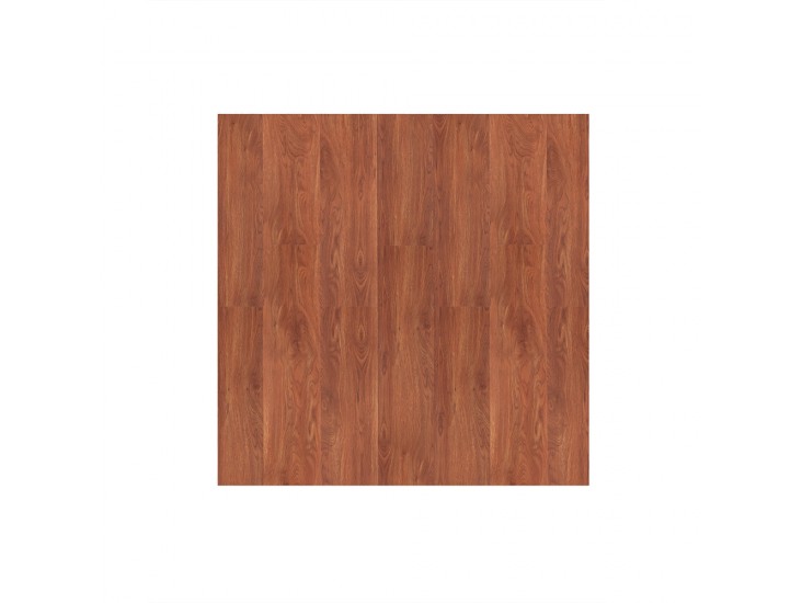 Leziter Atakama tölgy Vinyl SPC padló 1220x180x4,5 mm 2,196/cs