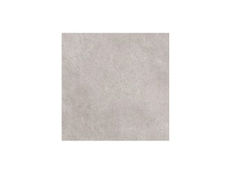 Leziter Aurora fagyos mészkő Vinyl SPC padló