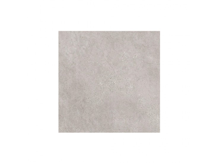 Leziter Aurora fagyos mészkő Vinyl SPC padló