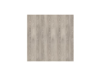 Leziter Berben tölgy Vinyl SPC padló 1220x180x4,5 mm 2,196/cs