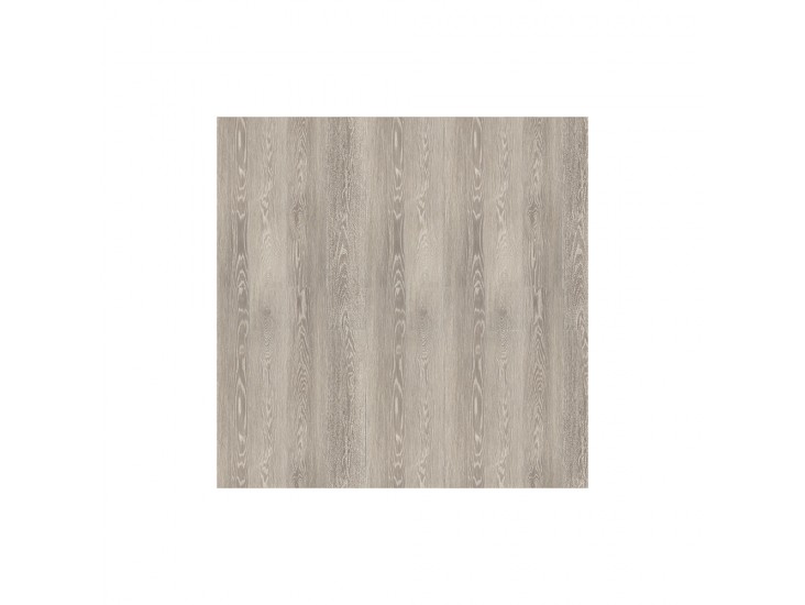 Leziter Berben tölgy Vinyl SPC padló 1220x180x4,5 mm 2,196/cs