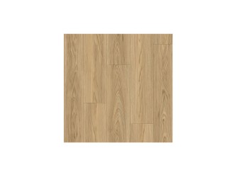 Leziter Campo tölgy Vinyl SPC padló 1220x180x4,5 mm 2,196/cs