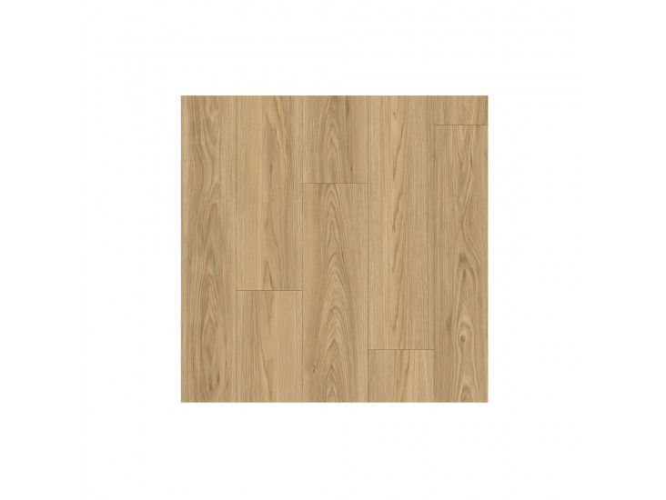 Leziter Campo tölgy Vinyl SPC padló 1220x180x4,5 mm 2,196/cs
