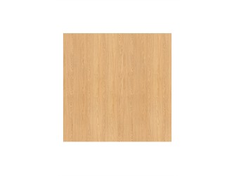 Leziter Gibson tölgy Vinyl SPC padló 1220x180x4,5 mm 2,196/cs