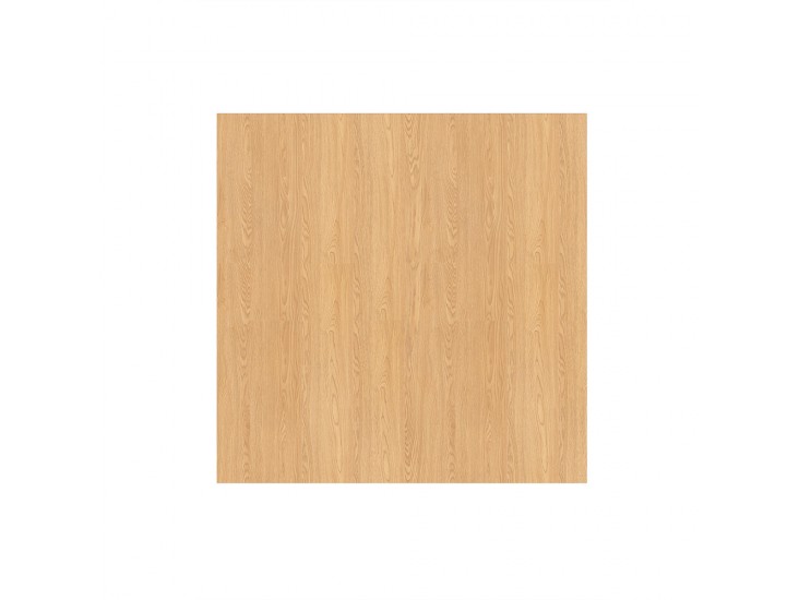 Leziter Gibson tölgy Vinyl SPC padló 1220x180x4,5 mm 2,196/cs